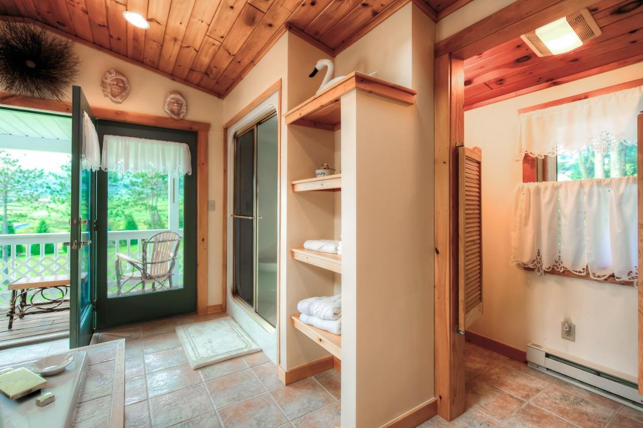 Amazing Grace Villa McHenry Ngoại thất bức ảnh